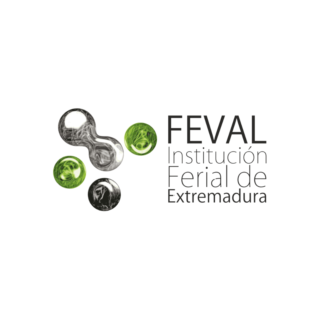 Logo Feval